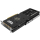 INNO3D GeForce RTX 4070 Ti X3 12GB GDDR6X - 1096136 - zdjęcie 6